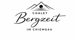 Bergzeit im Chiemgau